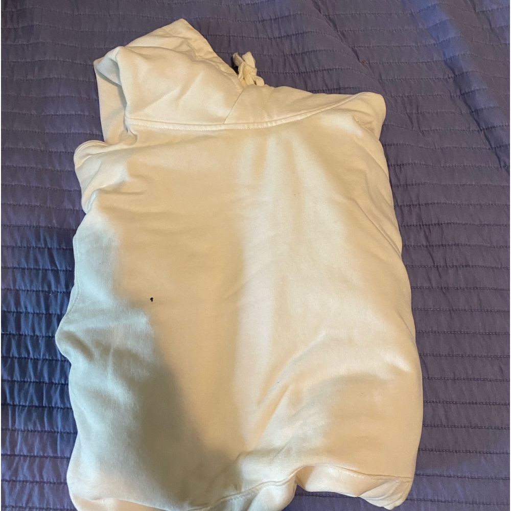 American eagle sweatshirt. XL